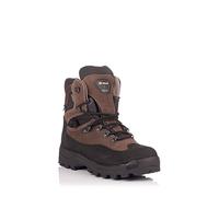Chiruca Bota Trekking - Gore-tex Marrón Hombre40