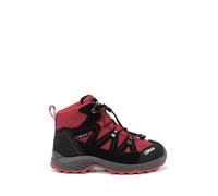CHIRUCA Bota Troll 09 con Gore-Tex