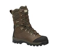 Botas Chiruca Alaska GORE-TEX verde marrón - 46