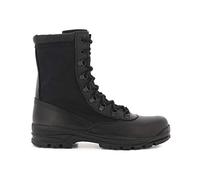 Botas Chiruca AZOR BOX NEGRO 45
