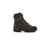 CHIRUCA Botas Barbet 21 Gore-Tex