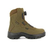 CHIRUCA Botas Breton Boa 01 Gore-Tex (38)