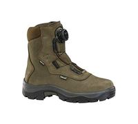 CHIRUCA Botas Breton Boa 01 Gore-Tex (43)