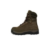 CHIRUCA Botas Canada
