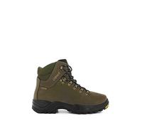 CHIRUCA Botas Cares 01 Gore-Tex