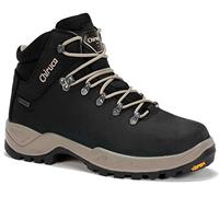 Chiruca Botas Cares 33 Gore-Tex