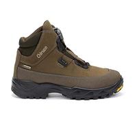 Botas Chiruca CARES BOA 11 BANDELETA GORE-TEX 44
