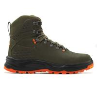 CHIRUCA - Botas Cedro HI Vis 01 para: Hombre Color: 01 Talla: 41