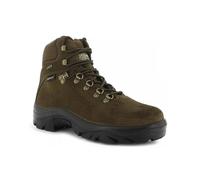 CHIRUCA Botas POINTER 01 GORE-TEX