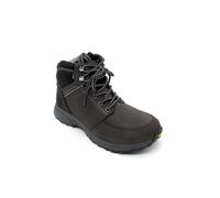 CHIRUCA Botas de vestir para hombre montreal 03 gore-tex,color gris,moda urbana y ciudad