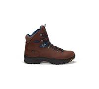 CHIRUCA Botas Dynamic 62 Gore-Tex