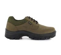 CHIRUCA Botas Fox - ENCISO 01 Gore-Tex (41)