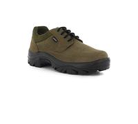CHIRUCA Botas Fox - ENCISO 01 Gore-Tex (44)