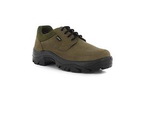 CHIRUCA Botas Fox - ENCISO 01 Gore-Tex (44)