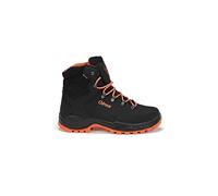 CHIRUCA Botas Game 03 Gore-Tex