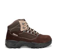 CHIRUCA - Botas Gore-Tex- Poliuretano XTRA mujer LLAVORSI 02 para: MUJER color: MARRON talla: 40
