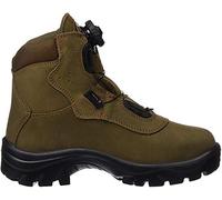 Chiruca Botas Labrador Boa 01 GoreTex Hombre Verde Talla 45
