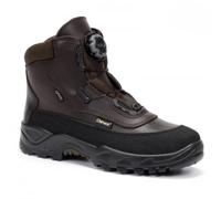 CHIRUCA Botas Labrador Boa 42 - Multicolor, 45
