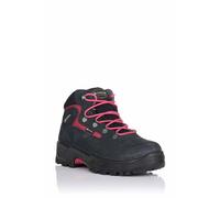 CHIRUCA Botas MASSANA 08 GORE-TEX