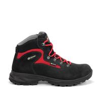 Botas de Montaña CHIRUCA MASSANA 08 Ref. 4302408