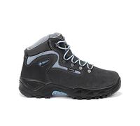 CHIRUCA Botas Massana 23 Gore-Tex