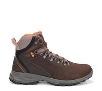 Chiruca TAIGA 02 GORE-TEX 4336202 - Número Calzado: 41