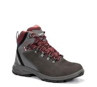 Chiruca TAIGA 07 GORE-TEX 4336207 - Número Calzado: 39