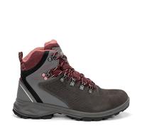 CHIRUCA - Botas Montaña Mujer para: Mujer Color: Gris Talla: 38