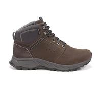 Chiruca Botas Montreal 01 Gore-Tex