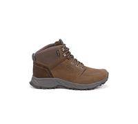 CHIRUCA Botas MONTREAL 12 GORE-TEX