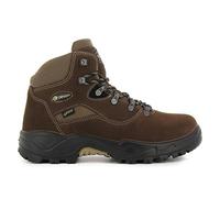 CHIRUCA Botas MULHACEN 52 Gore-Tex (39)
