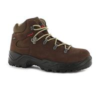 BOTAS CHIRUCA PANTICOSA 12 GORE-TEX MARRON 40