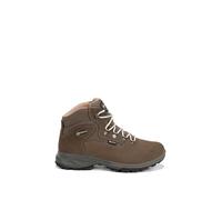 CHIRUCA - Botas Planas Massana 12 para: Mujer Color: 12 Talla: 39