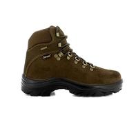 Chiruca Outdoor Botas Pointer 01 Gore-Tex