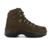 Chiruca Outdoor Botas Pointer GORE-TEX Talla 42