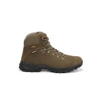 BOTAS CHIRUCA POINTER GORE-TEX (47)