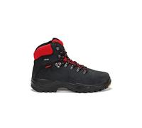 CHIRUCA Botas Refugio 09 Gore-Tex XACOBEO