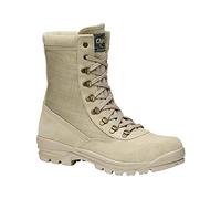 CHIRUCA Botas Sabana 04 - Color - Blanco, Talla - 44