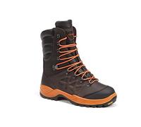 Botas Chiruca Solengo 42 GoreTex Hombre 45