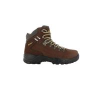 Chiruca Somiedo - Marrón - Botas Gore-Tex Hombre talla 41