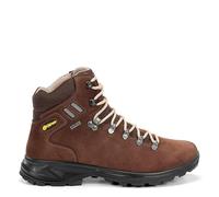 Botas Chiruca Somiedo 12 GoreTex Hombre Marrón 41 Marron