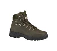 CHIRUCA Botas TECKEL 01 Gore-Tex