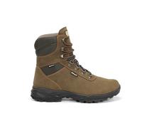 CHIRUCA Botas TORCAZ 01 Gore-Tex (38)