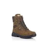 Botas de Montaña Chiruca Torcaz 01 Gore-Tex Hombre Verde 43