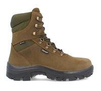Botas de montaña chiruca torcaz 01 gore-tex hombre verde 44