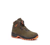 CHIRUCA - Botas Trekking de Goretex para: Hombre Color: 08 Talla: 43