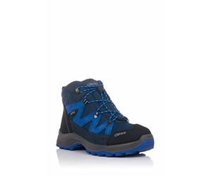 CHIRUCA Botas Troll 03 Goretex (30 EU)