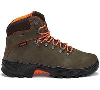 CHIRUCA Botas Valenciana 01 Gore-Tex - Color - Verde, Talla - 46