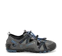 CHIRUCA Botas VERONA 04 GORE-TEX
