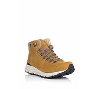 CHIRUCA Botas Verona 04 Gore-Tex
